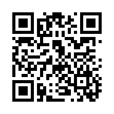 QR Code for 17Uz3bZGxt3BxfxNBBSEhbP11ChbkS2YFT