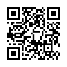 QR Code for 17Uz6B2R5MtSXZaVgA2pzp5R9AwcbAcNCo
