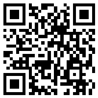 QR Code for 17Uz8vsTqmC4eoYFe953cx3ao2nYY5QdW7