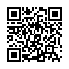 QR Code for 17UzASFSHKqxfX3o43AWZ1Dtn5dMSft2o1
