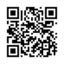 QR Code for 17UzCxkHMAcfzhVVoJSYdV6bfcPn4bEikd