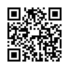 QR Code for 17UzDAJwP1piRWRurFdQqPpvYurFu9Z3uv