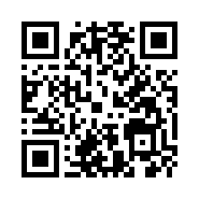 QR Code for 17UzDimz6JXGvbTd6nigUsHkcATf1mWAcZ