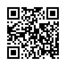 QR Code for 17UzGvuHNzEQuvRSCcaFyRGPsM1kMC8Wdc