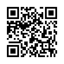 QR Code for 17UzHa4vr8RX36TUKfdAe3ryNSgXBt3sp7