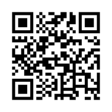 QR Code for 17UzKmphq2Hva4QrBDizZSybzBShUDfkPv