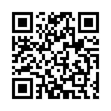 QR Code for 17UzP17FsBMC6AGE5as4eHhdkyrjK8JqWS