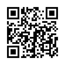 QR Code for 17UzPRRzXENBccJ9RRYvP4vWFjgaSb3fsK