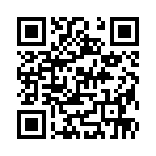 QR Code for 17UzPo7vshzfeU1f3Du2FD2NwfbDPWc9Td