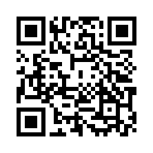 QR Code for 17UzSJD68MprGhRtPDXSvUFHc1ds2FQWD9