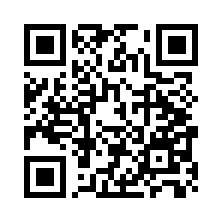 QR Code for 17UzSpFazfMbBtkTiS1oU5eRVadYC1Z5iR