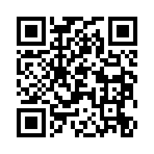 QR Code for 17UzTYF6WpWouNqP2Xw23kdZ3y3CyPm3Xw
