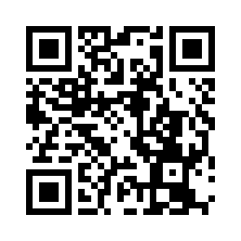 QR Code for 17UzUUDUCSYXfSpNwMbLwYYM4yjDogK1j4
