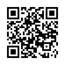 QR Code for 17UzVXDAcVoV4jP36pnVM7dxtvJhM9rdr9