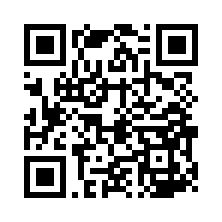 QR Code for 17UzW8PkEFM9DUtbEWgu4v3ZFfecWjkNpM