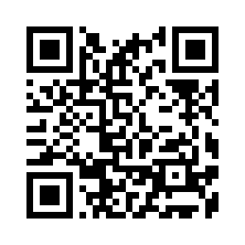 QR Code for 17UzXmoDvawNmN3qRqtiXd5ufYLLGuce75