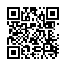 QR Code for 17Uza3Gy8mwebTKSZB5cWjECbhys7b15fz