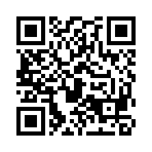 QR Code for 17UzmAmzRwLFfebgd4AQXmtYYuud9HbBy2