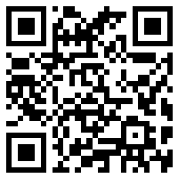 QR Code for 17Uzwm8g27QUo7LNjZAL4bzubP7sHvcjNT
