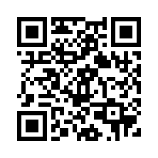 QR Code for 17V14WGkF4CDotZxYbVdNJmPpc3oteHuqK