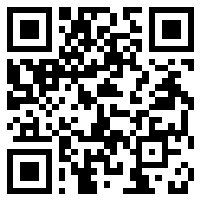 QR Code for 17V14eqAVZWYWkN3ioAwgYfPxADbaagLww