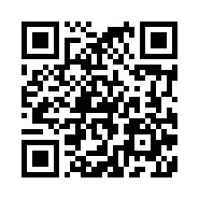 QR Code for 17V15oWeASkMSJBqFwWp1DSwYDbsy4MPYQ