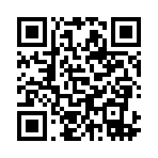 QR Code for 17V17TUQRiKaUToVqCDDNCb7eU3R7t2dhP
