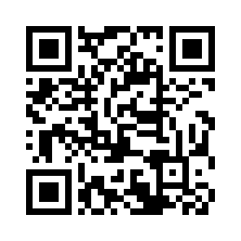 QR Code for 17V1ArPoLsHyAS58xRm4ZRnEpWDP6Qy6eP
