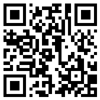 QR Code for 17V1CEmgaC87jSkzxpRnsBdEEs2ZTonbd1