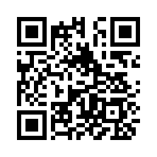 QR Code for 17V1DviNwvqhvK7GyffjPXpAzFBPNDUcuR