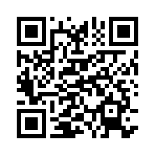 QR Code for 17V1FEtGreGq3TQ2QjdrhK8i2uF5fas3zF