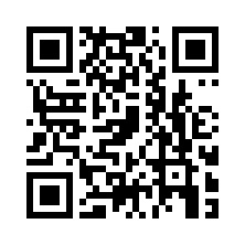 QR Code for 17V1HFKrfgNeDgiGyoLRocE5b7wJAeNZ9f