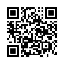 QR Code for 17V1JNVq23MPj3foD4t6Uht4VCyRWJYXxt