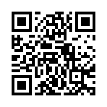 QR Code for 17V1K4DMijTTFy27PQVHo3QbGj2E58Aeej