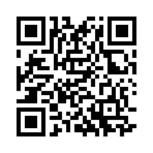 QR Code for 17V1KKuAz81TmjsPfTJ83GkeFzdQgTUBx9