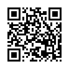 QR Code for 17V1QfqtZdXCSRyWCnuYCxqtLAio5PtxUt