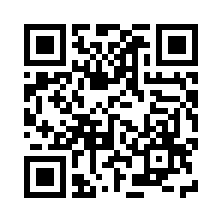 QR Code for 17V1S5k6aBPTXuoe2Wy2WvXMSPGx7PyetP