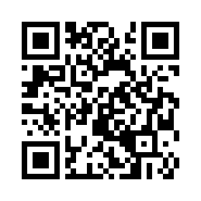 QR Code for 17V1TcPSCSct11fqo7vpfXRas5BNGpPJ4D