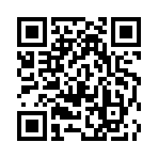 QR Code for 17V1Ut7MzMWTG81Va9cHpXqWWArHDYXuxZ