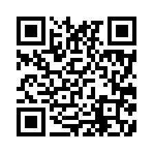QR Code for 17V1WsJ1UDPc7YNJxtyc1jpcncGFN7cE3w
