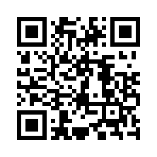 QR Code for 17V1YHNN9qaySubRW4m3byPDvErdUhnX6F