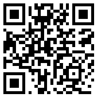 QR Code for 17V1ZC3MicdM4xHKApc3FAVS7FfXhZQk9