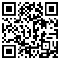 QR Code for 17V1bWLiNEFoFxHUatcdAzwKzZvYXAujvf