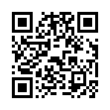 QR Code for 17V1dDgFZP7svhC6K2D3LgiDYTMfgC4zYp