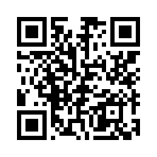 QR Code for 17V1fBJ9XrsbFPwrhVTnnbbVRo3KY95W6J