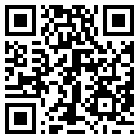 QR Code for 17V1kW86PX5KUSLyTETqCM5wAzbujAsfTf