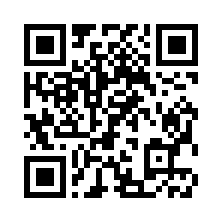 QR Code for 17V1orFqLtfeWagmPL5JwPHzi2UPgTgpLj