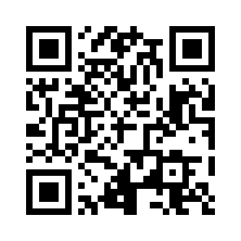 QR Code for 17V1qbWAdBk9sLUUNUN1X8EBbUfYk32aMA