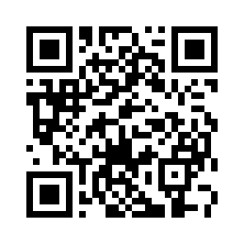 QR Code for 17V1xAkiaEid6snNvNwKweBpSmAwFP7Jw7