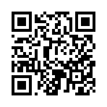 QR Code for 17V1yqCT5iSRSTrK5GuZSFAPs9XktGo1D5